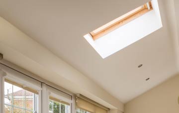 Sunninghill conservatory roof insulation companies
