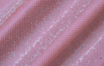 Sunninghill fibreglass roofing costs