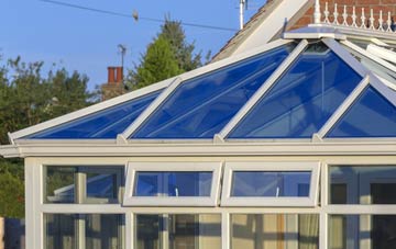 professional Sunninghill conservatory insulation