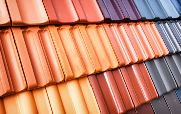 Sunninghill roof tile costs