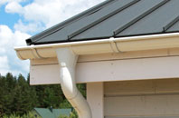 Sunninghill soffits